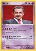 Sarko