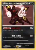 ichigo-sister-umbreon