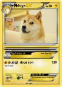 doge