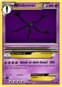 Enderman