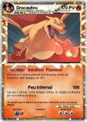 Dracaufeu