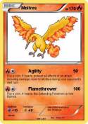 Moltres