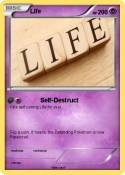 Life