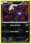 Darkrai