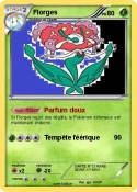 Florges