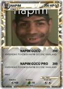 NAPIM