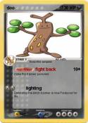 doo