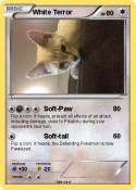 White Terror