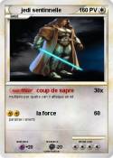 jedi