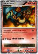 dracaufeu