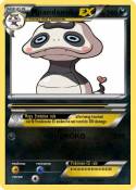 pandanoko