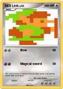 NES Link