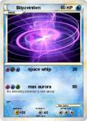 Blipzeintien