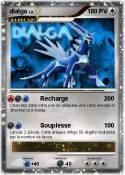 dialga