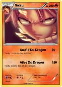 Natsu