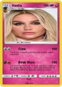 Kesha