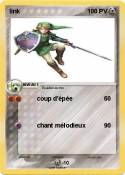 link
