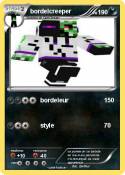 bordelcreeper
