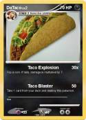 DaTaco