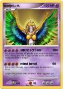 wadjet
