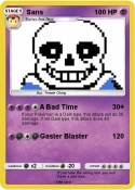 Sans