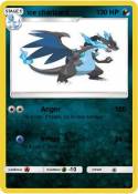ice charizard
