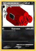 TNT
