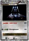 Dark Vador