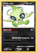 Celebi