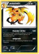 pickachuEX