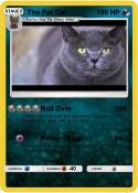 The Fat Cat