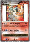 kyurem
