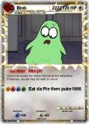 Blob 2222