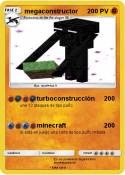 megaconstructor