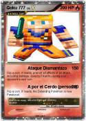 Goku 777