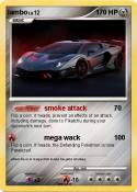lambo