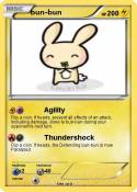 bun-bun