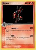 Dumbo
