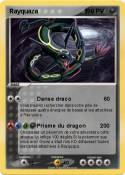 Rayquaza 1