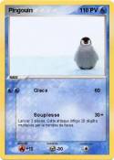 Pingouin