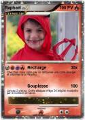 Raphaël