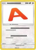 AAAAAAAAAAA