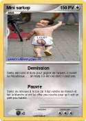 Mini sarkop