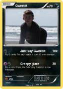 Gweebit