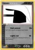 clavwen