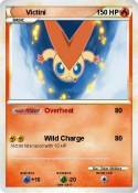 Victini