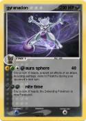 gyranadon