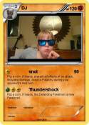 DJ