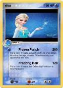 elsa