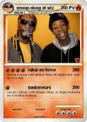 snoop-doog et